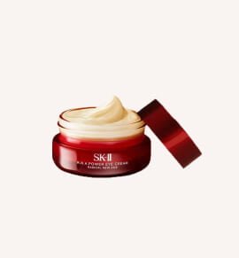 Sk-ii Power Eye Cream