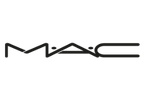 Mac Cosmetic